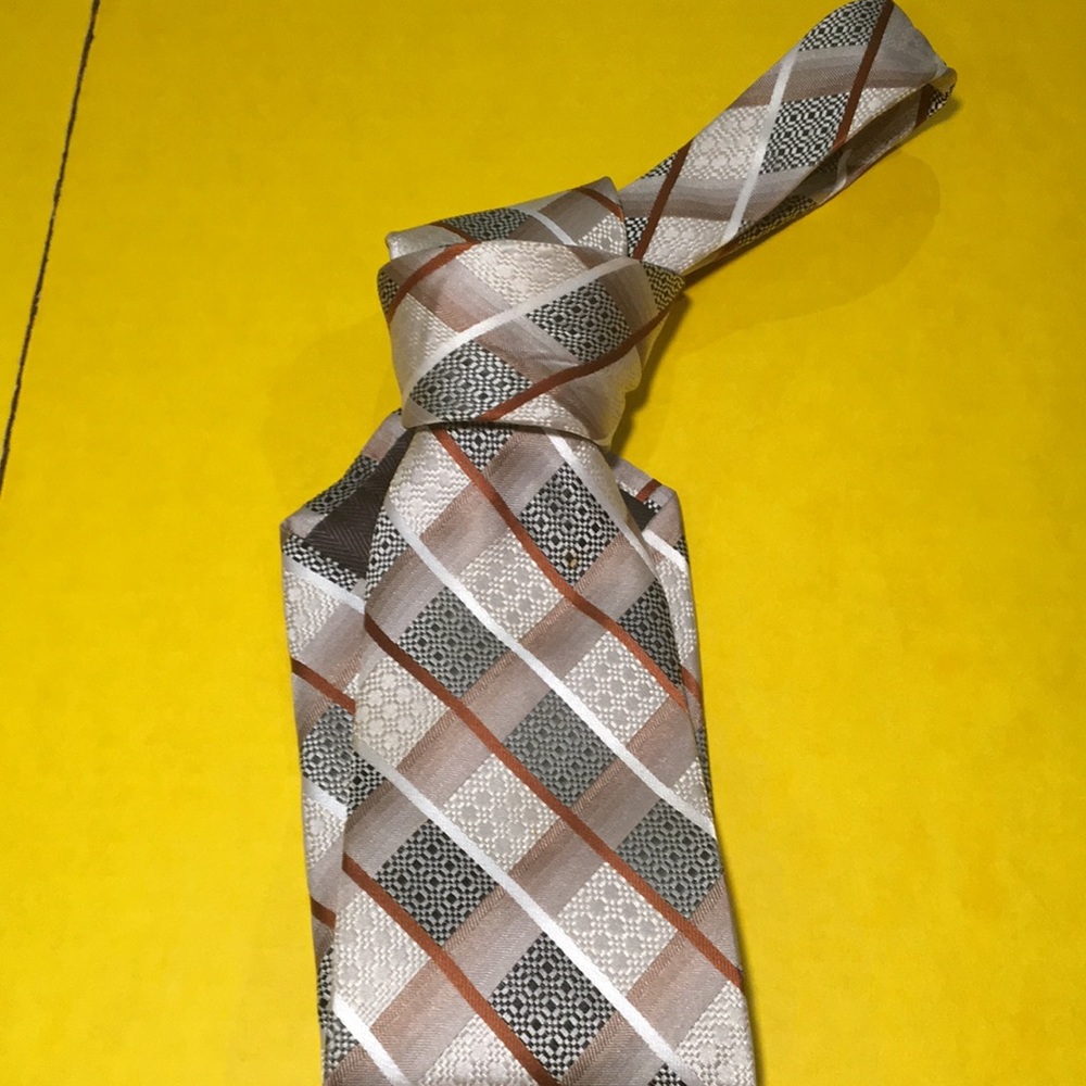 Neckties - Picture 2 of 2